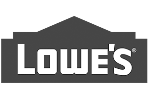 immigration consultant services for Lowe's Canada