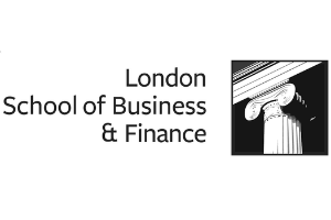 immigration consultant services for London school of business and finance