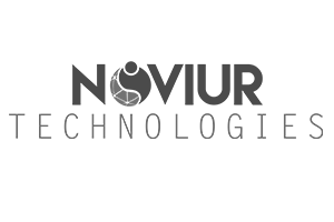 immigration services for Noviur Technologies