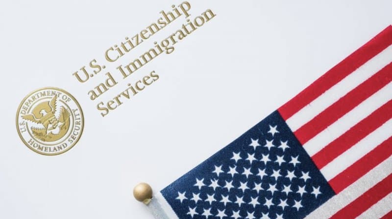 Canadian Immigration Consultants in Toronto 1