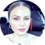 ekaterina jangirashvili