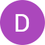 Dan Dolor