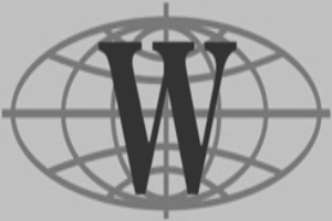 immigration consultant services for westincor
