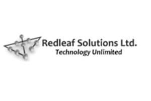 immigration services for redleaf