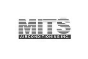 immigration consultant services for mits-air-conditioning