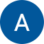 Admin Westtransauto