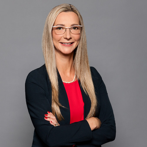 Jane Katkova Immigration Expert